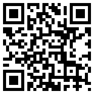 魔戒中土世界的英雄v1.1.1.1091366