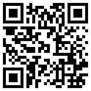 看书神小说v1.1.0