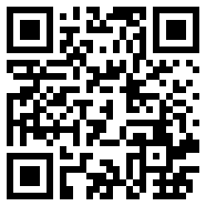 壹唐后勤站app