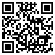 歪点点安卓版v1.1.6.2