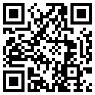 精准车手游戏最新版v1.0.1