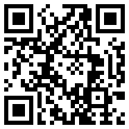 快手闪电会议app下载v1.2.0.156