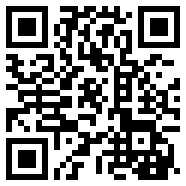 点点指尖钓鱼TapFishingV1.0.3安卓版