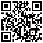 极速保龄球v0.1