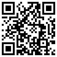 口快交友社区app下载v8.4.1