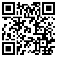 全民庄园领红包下载安装v1.0.0