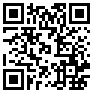 富工作办公app官方版v2.9.60002