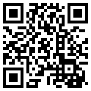 全曲靖直聘网app免费版下载v2.6.6