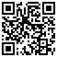 天天剧场短剧app官方版v1.0.0