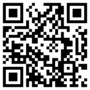 欣悦商城app官方版v1.0