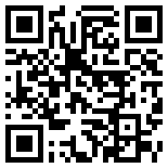 怎么买更省钱购物app官方版v1.0.0