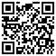 口快交友社区app官方下载v8.4.1