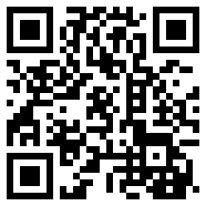 ET出行车机端app官方版v1.0.5