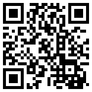 TopWidgets(万能小组件)v2.0.6