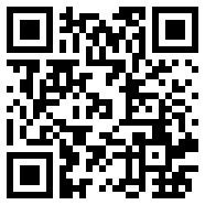古风美颜相机app