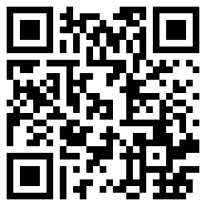 trust钱包appv7.15.1