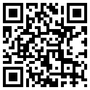 当约上门推拿app
