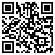 优享时光安卓版下载