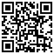 联畅云v1.1.0