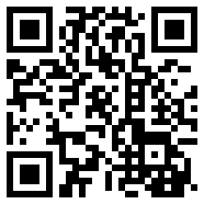 吉米搬家极速版下载安装appv1.0