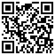 录入吧app
