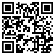 小小捉迷藏游戏安卓版2.0.0最新版