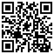 南瓜科学app
