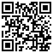 态壁纸手机版免费下载v1.8
