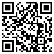 广西林控互联网平台app下载v1.4.8