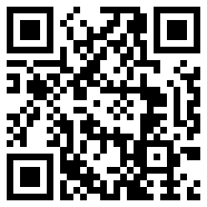 考勤表app