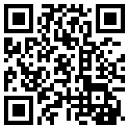 AppleKnight:Dungeonsv1.1.0