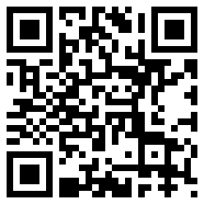 超跑娱乐appv1.0.1