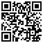 hildacreatures中文版2023最新版下载_hildacreatures游戏汉化版免费下载V1.0.5