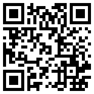 精灵宝可梦登峰造极下载手机汉化版v1.0.0