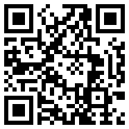 图片视频免费去水印软件手机版v1.2.8