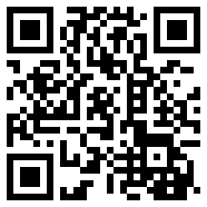 KK组队app官方版v1.0.1