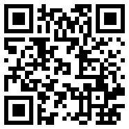 火焰视频app