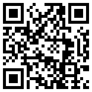 数织解谜游戏安卓官方版1.0