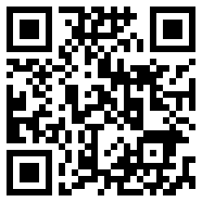 Googleplay