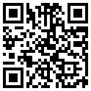 超级合成进化游戏官方版v1.5.08