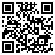 拉力地平线7723v0.1.0