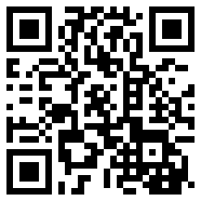 农贸人APP