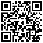 球球英雄官网版下载v1.8.1.0