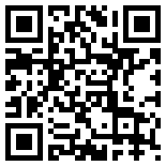 球球大作战999999金蘑菇破解版15.0.1