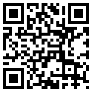 冷月白狐游戏盒子app