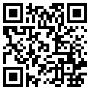 无限进击游戏