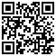红区漫画下拉式漫画app
