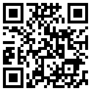 海龟加速器app手机版