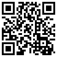 迷你助手app