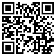 微爱约会交友app